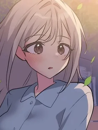 Portada de Apareamiento de Idols Segunda Temp - Manhwa sin censura - ToonDeseo