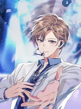 Portada de La segunda vida de un idol - Manhwa sin censura - ToonDeseo