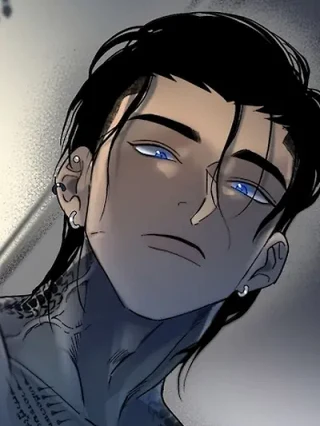 Portada de Mansión Erótica - Manhwa sin censura - ToonDeseo