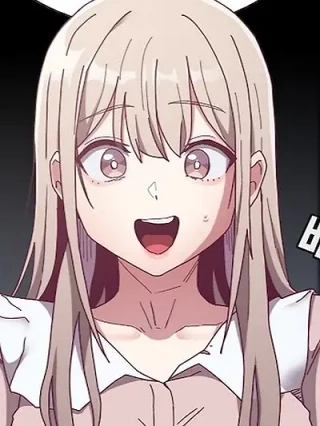 Portada de Sirvienta de rehabilitación - Manhwa sin censura - ToonDeseo