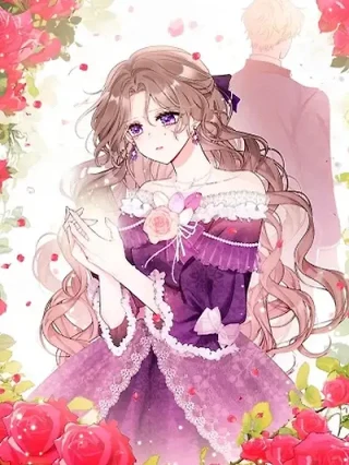 Portada de La esposa abandonada encontró marido nuevo - Manhwa sin censura - ToonDeseo