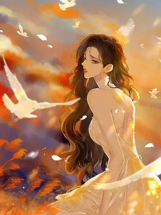 Portada de Quemar - Manhwa sin censura - ToonDeseo