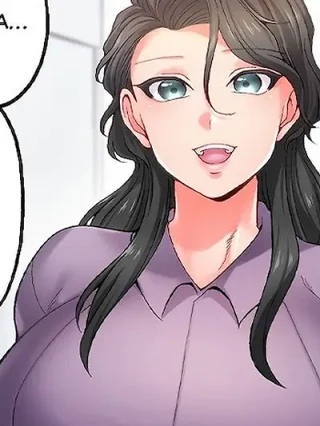 Portada de ¡Obedece las sucias reglas de este vecindario! - Manhwa sin censura - ToonDeseo