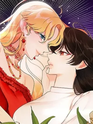 Portada de El otro lado de la luz trasera - Manhwa sin censura - ToonDeseo