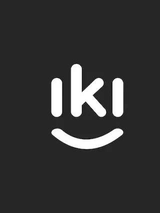 Portada de Parque Tematico - Manhwa sin censura - ToonDeseo