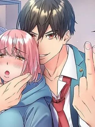 Portada de La estrella nopor reencarnado en un chico acosado - Manhwa sin censura - ToonDeseo