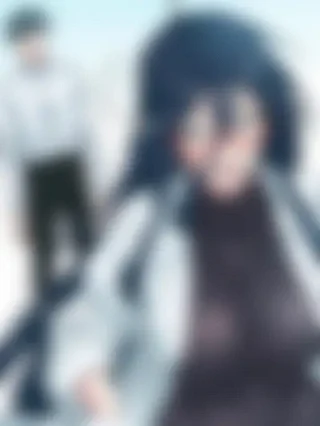 Portada de Instituto De Investigación De Cultura Onnuri - Manhwa sin censura - ToonDeseo
