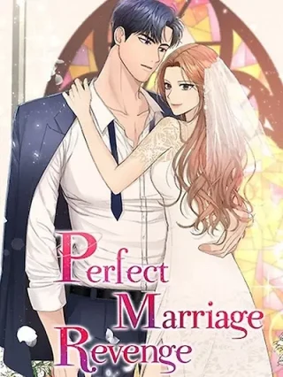 Leer La venganza matrimonial perfecta Online en Español - ToonDeseo