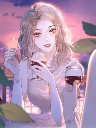 Portada de Siempre hay un profesor que necesita invitar a los padres - Manhwa sin censura - ToonDeseo