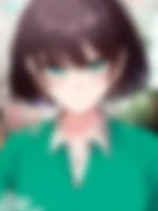 Portada de Me Convertí En El Dios De Un - Manhwa sin censura - ToonDeseo