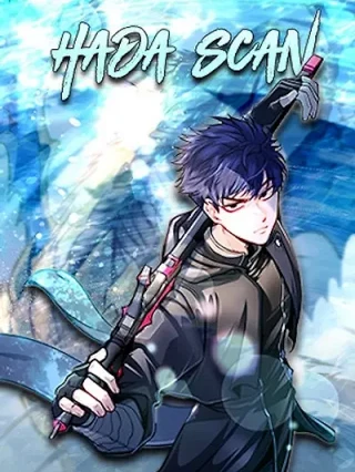 Portada de Mi hermano pequeño es el mejor de la Academia - Manhwa sin censura - ToonDeseo