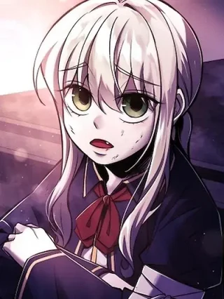 Portada de Me convertí en el tirano de un juego de defensa - Manhwa sin censura - ToonDeseo