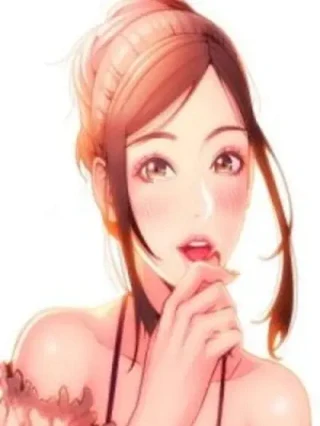 Leer Tienda de agujeros Online en Español - ToonDeseo