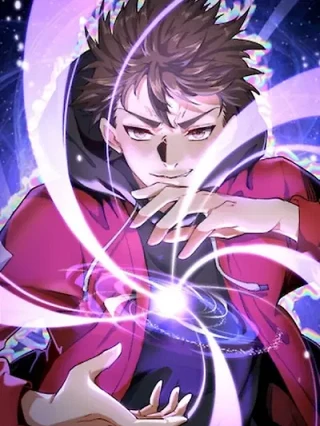 Leer Emperador Oscuro online gratis en ToonDeseo Portada de Emperador Oscuro - Manhwa sin censura - ToonDeseo