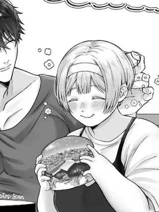 Portada de Quemando calorías y ejercitando el piso pélvico - Manhwa sin censura - ToonDeseo