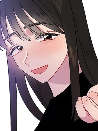 Portada de Sin Agujeros Prohibidos - Manhwa sin censura - ToonDeseo