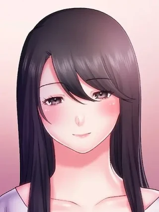 Portada de Beso adictivo: tus labios sienten lo mejor - Manhwa sin censura - ToonDeseo