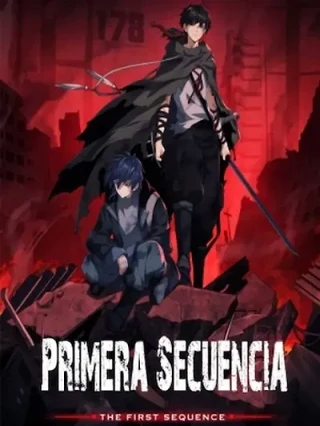 Portada de Primera Secuencia - Manhwa sin censura - ToonDeseo