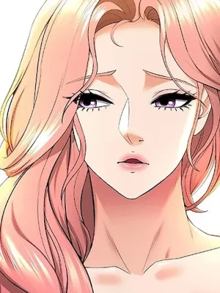 Portada de Departamento de danzas contemporaneas - Manhwa sin censura - ToonDeseo