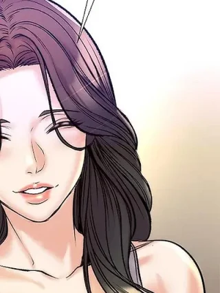 Portada de La tienda de Eunhye - Manhwa sin censura - ToonDeseo