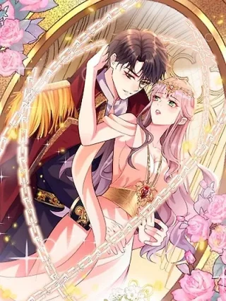 Portada de Una mascota en manos de un tirano - Manhwa sin censura - ToonDeseo