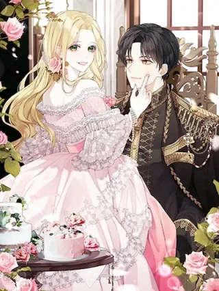 Portada de Ya Seas Niño, Adulto O Bestia Me Gustas De Cualquier Manera - Manhwa sin censura - ToonDeseo