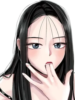 Portada de El amor gana - Manhwa sin censura - ToonDeseo