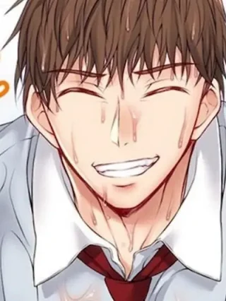 Portada de Dominando a mis estudiantes rebeldes - Manhwa sin censura - ToonDeseo