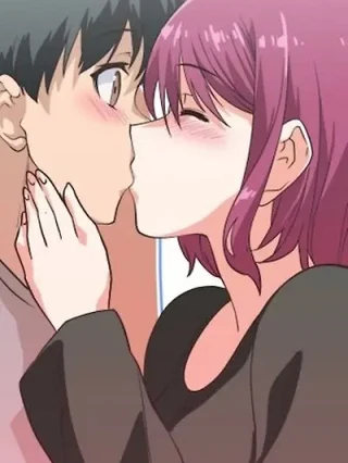 Portada de Comida Rapida - Manhwa sin censura - ToonDeseo
