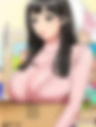 Portada de La Vida De Un Caballero Sabio - Manhwa sin censura - ToonDeseo