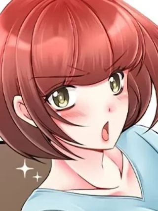 Portada de Pille a mi hermanita Jugando - Manhwa sin censura - ToonDeseo