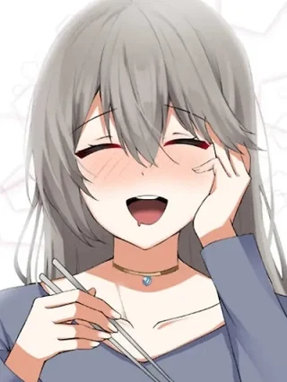 Portada de Elección de los creadores de sexo de Yang-chaek - Manhwa sin censura - ToonDeseo