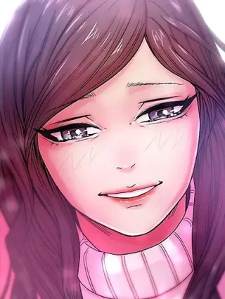 Portada de La tienda de Soojung - Manhwa sin censura - ToonDeseo