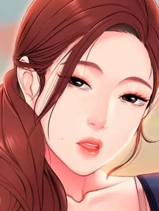 Portada de Kimchi - Manhwa sin censura - ToonDeseo