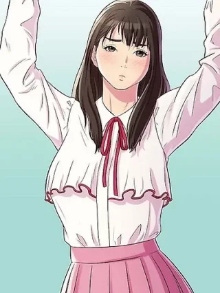 Portada de Sala de trabajo - Manhwa sin censura - ToonDeseo