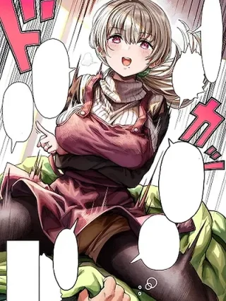 Portada de El estado de cierta esposa - Manhwa sin censura - ToonDeseo
