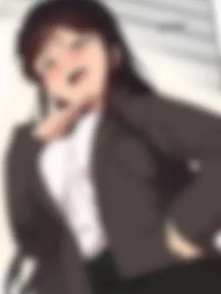 Portada de Hijo Ajeno - Manhwa sin censura - ToonDeseo