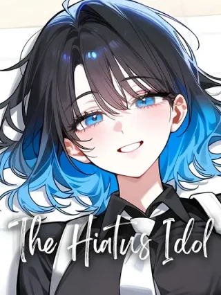 Portada de La Idol Que Se Fue A Hiatus [RMK] - Manhwa sin censura - ToonDeseo