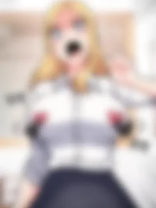 Portada de Su Juguete - Manhwa sin censura - ToonDeseo
