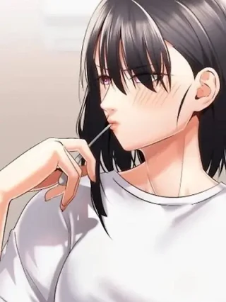 Portada de Vamos de paseo? - Manhwa sin censura - ToonDeseo