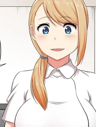 Portada de Bokutoku! Nyuuin Seikatsu - Manhwa sin censura - ToonDeseo