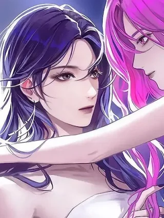 Portada de Error cardíaco x - Manhwa sin censura - ToonDeseo