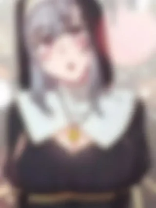 Portada de El Protagonista Es Un Villano - Manhwa sin censura - ToonDeseo