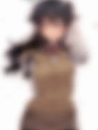 Portada de ¿En Está Vida Volveremos A Pelear? - Manhwa sin censura - ToonDeseo