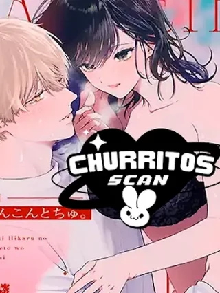 Portada de Quiero tener la primera vez con Narumi Hikaru - Manhwa sin censura - ToonDeseo