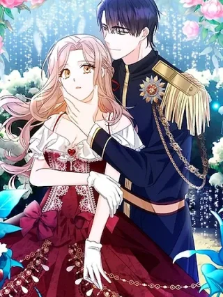 Portada de ¡¿Un héroe con una esperanza de vida corta se ha recuperado?! - Manhwa sin censura - ToonDeseo