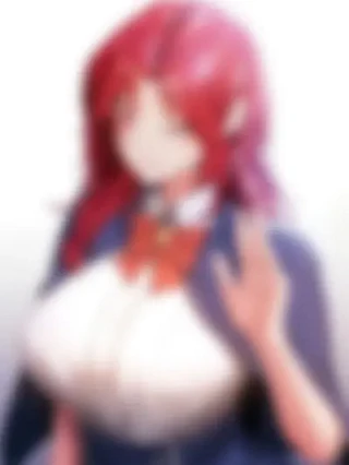 Portada de Tu Novia Estuvo Increíble - Manhwa sin censura - ToonDeseo