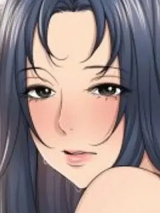 Portada de Mas que amigos, pero, menos que novios - Manhwa sin censura - ToonDeseo