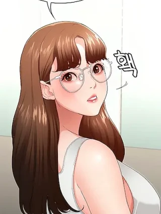Portada de Conquistando a las Diosas - Manhwa sin censura - ToonDeseo