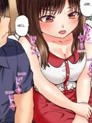 Portada de Sillas Musicales ~Accidentalmente me senté en su pito~ - Manhwa sin censura - ToonDeseo